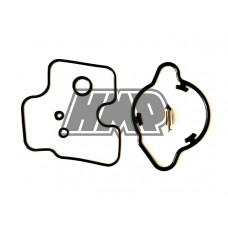 Kit reparação carburador HONDA CB 500 / 600 F / CBR 600 / CB 1000